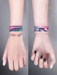Plus your entire music library on all your devices. 190 Tattoo Ideas Tattoos Cool Tattoos Body Art Tattoos