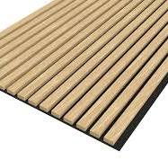 Akoestische panelen kopen? | Uitgebreid assortiment ...