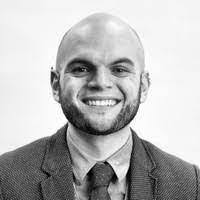 Shane Arndt's Instagram, Twitter & Facebook