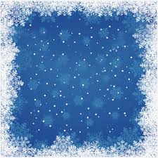 Epingle Par Lyubov Pavlenko Sur Fonds De Page En 2020 Papier Cadeau A Imprimer Papier Scrapbooking Motif Noel