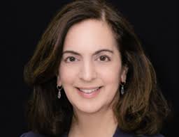 Deborah Hopper Joins Connecticut Wealth Management as Head of Human  Resources