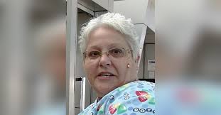Obituary information for Carla Nichols Smith