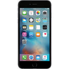Music by epidemic sound #nosmallcreator ►gear. Sell Iphone 6 Sell My Iphone 6 For Cash Zapper