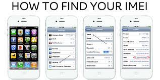 Mar 04, 2018 · to unlock your iphone 5s, follow these steps: 8 Ways To Find Imei Number On Iphone And Ipad