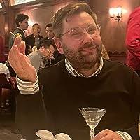 A Director Prepares by Anne Bogart