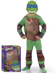 Raccolte di riccardo ceci • ultimo aggiornamento: Ù‚Ø°Ø± Ù„Ø§ÙŠÙ…ÙƒÙ† Ø§Ù„Ø±Ø¤ÙŠØ© Ø­ÙƒÙ… Costume Tartarughe Ninja Kevinstead Com