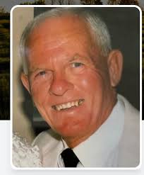 Gene Miller Wylie (Son of Thomas Owen and Ouida Jeanette Bevers Wylie,  formerly from Ropes). Gene M. Wylie, age 81, of Grove, Oklahoma passed away 