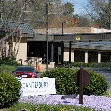 On average, consumers rate home health agencies in richmond 4.2 out of 5 stars. Coronavirus Deaths At U S Nursing Homes Pass 3 800 With 45 At Virginia Facility The New York Times