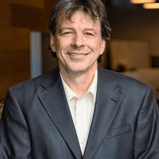 TOP 10 BEST Work Injury Lawyer near Glen Carbon, IL