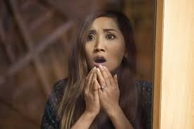 Betrayed by her love, her family, she was killed. Secret Obsession On Netflix Ending Explained Mirror Online