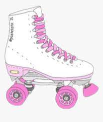 Skate, user skatetheory wikipedia the encyclopedia. Transparent Rollerblading Clipart Cute Roller Skate Png Png Download Kindpng