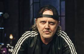 نتیجه جستجوی لغت [lars] در گوگل