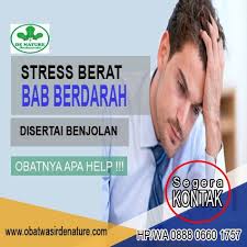 Deskripsi Produk Stock Selalu Tersedia Jangan Ragu Apabila Mau Tanya Stock Bisa Hp Wa Ke 0888 0660 1757 Garansi Asli De Nature Resmi Packing Cara Daun