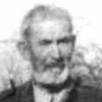 James Perry Rakes (1847–1932) • FamilySearch
