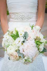Delivered to the chapel, no delivery charge. Flowers By Donna Annapolis Md Partner
