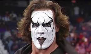 Highland Defeats Anthony Wayne, 31-10 In Regional Semifinal Matchup