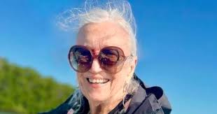 Dorothy Ellen Bradbury Fleming King