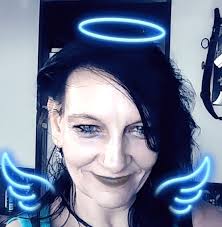 Troubleshooting rfid printer connection issues