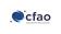 CFAO Motors Uganda logo