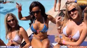 Check spelling or type a new query. Snap Rhythm Is A Dancer Crazy Ibiza Remix 2016 Youtube