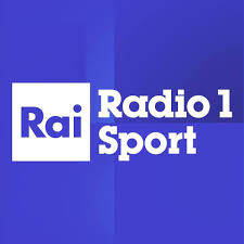 Qui potete trovare la frequenza rai radio 1 e tutte le altre frequenze radio rai radio 1 su ondas fm e medie imprese, vale a dire am. Radio Uno La De Uno