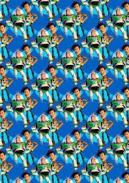 Toystory Backing Paper 4 Disney Background Toy Story Card Making Kids