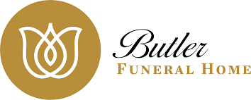 Proudly serving the edmonton area since 1947, westlawn funeral home & cemetery will help you customize your arrangements, while respecting your faith, taste and budget. Butler Funeral Home Inc Morris Family Homes Distinguished Care For Ky In