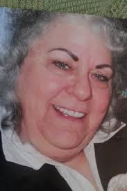 Bonnie Daniels Obituary (1946