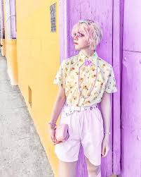 Literally One Day Before I Leave Cuba But I Wanna Post Something So Badly I Won T Let You Wait Anothe Kawaii Fashion Accessories Kawaii Fashion Fashion