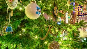 Are you searching for christmas pictures png images or vector? Kempinski Hotel Unveils 12m Diamond Covered Christmas Tree Business Traveller