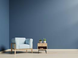 Here are the only decorating creating a minimalist bedroom is easier said than done—especially when you live in an apartment. 11 Minimalist Decor Ideas For Your Home Rhythm Of The Home