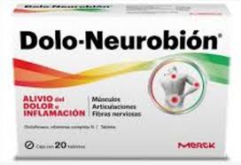 Productos Farma