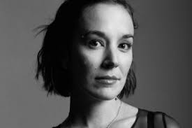 Porij unveil new single 'Ghost'