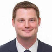 Robert Voss — Managing Director at KPMG