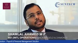 Mr_Shamlal_Ahmed_M_P_-_Malabar_Gold_&_Diamond_MD_(International_Operations)(360p).mp4