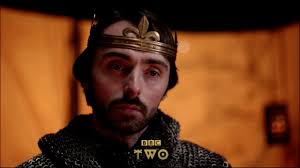 No se dejen engañar: 'The Last Kingdom' no es 'Juego de Tronos'