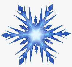 Copos De Nieve Frozen Png Graphic Transparent Download Disney Frozen Snowflake Png Png Image Transparent Png Free Download On Seekpng