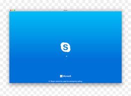 Maybe you would like to learn more about one of these? Skype Call Mac Skype Icon Hd Png Download Vhv