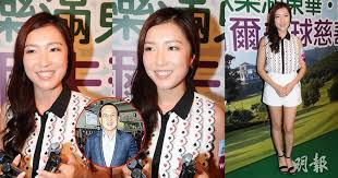 郭文贵是山东省莘县古城镇西曹营村人，郭姓为西曹营村三大姓之一。 郭文贵在家中排行第七，其父 郭金福 年轻时赴 吉林省 磐石县 红旗岭镇 赵家沟谋生 2 ，郭文贵就是. é»˜èªäº¤å¾€ éƒ­å˜‰æ–‡è®šæŽæ¾¤æ¥·æˆç†Ÿæœ‰é¢¨åº¦ 20160901 Showbiz æ˜Žå ±olç¶²