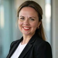 9300+ "Elizabeth Pérez Pérez" profiles