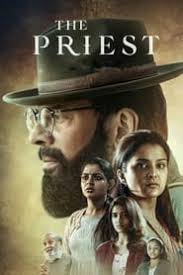 Aruvam hindi dubbed full movie watch online hd print free download 2021 a food safety officer and a teacher who has no sense of smell come. Hindi Dubbed Archives Watch Movies Online Hd