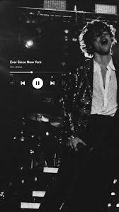 Aesthetic Lockscreen Aesthetic Harry Styles Black And White Harry Styles In 2020 Harry Styles Photos Harry Styles Wallpaper Harry Styles