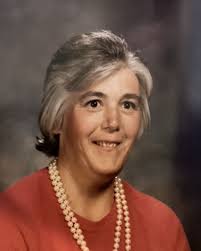 Patricia Ann Bowman Obituary May 10, 2025