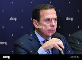 Funk ball hi-res stock photography and images