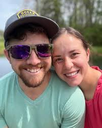 So glad Jesus is risen!! ❤️ Church clothes didn't last long so I just  snapped pictures of our after lunch activities. 😆