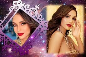 Janick maceta, la representante peruana en el miss supranational 2019, quedó entre las candidatas del top 10 y podría convertirse en la la sucesora por ello, jessica newton, quien se encuentra en la ciudad de atlanta (estados unidos) para el miss universo 2019, celebró la buena noticia y se mostró. Janick Maceta Who Represented Peru At Miss Supranational 2019 Was Placed At The Third Runner Up By The End Of The Event Finale