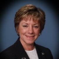 Susan Umstead's Instagram, Twitter & Facebook