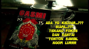 Namun terkadang dikarenakan berbagai alasan, seseoran harus dan terpaksa untuk mengundurkan diri dari suatu kelompok. Surat Pernyataan Keluar Organisasi Pencak Silat Gasmi Youtube