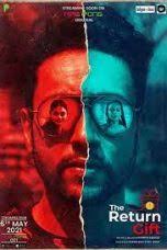 Ansuman bhagat, imtiaz hussain starring by: Sgkngtb8tafe6m