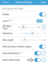 The bad the echo spot doesn't currently support youtube, nor does it offer many video sources for your flash briefings. Blink Alexa Motion Ankundigungen
